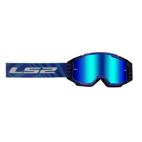 LS2
