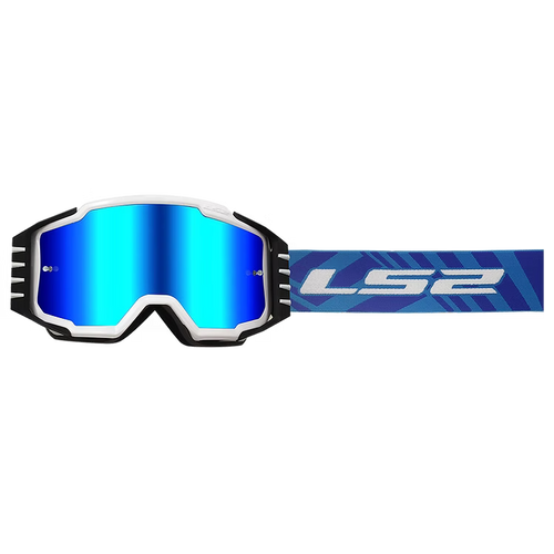 LS2