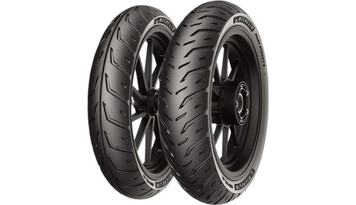 Warp 9 E-Moto Tires