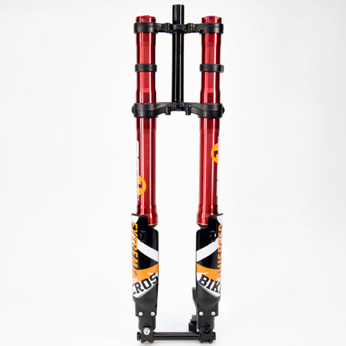 FastAce ALX13RC 2.0 Front Fork