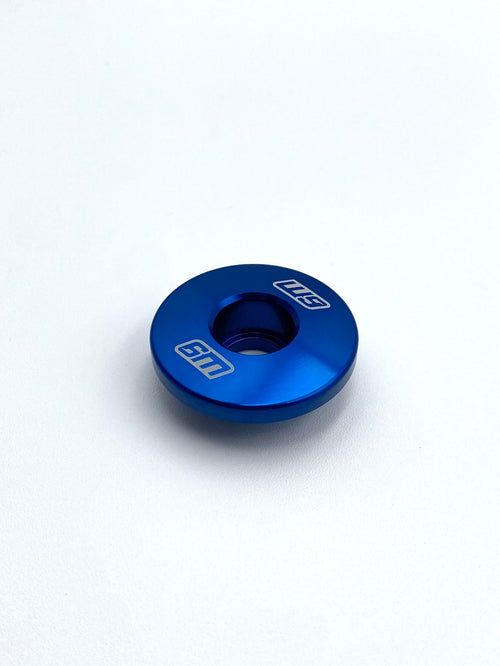 Warp 9 STEERLOCK REPLACEMENT CAP