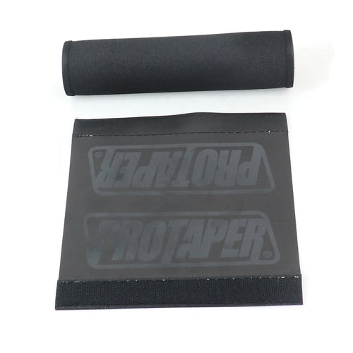 Black Pitbike BarPad
