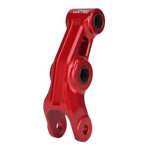 Surron Light Bee X Triangle Linkage for Shock