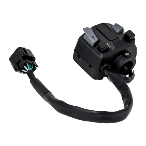 Surron Ultra Bee - OEM  Left-Hand Combination Switch
