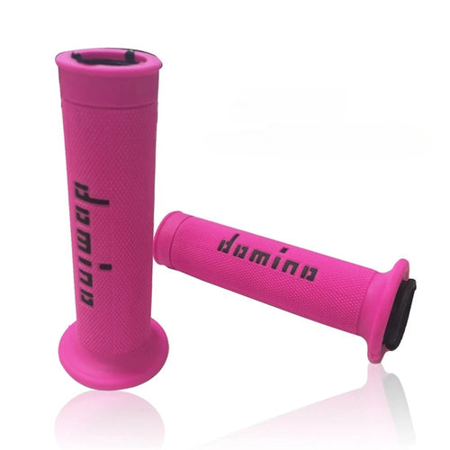 Domino Grips