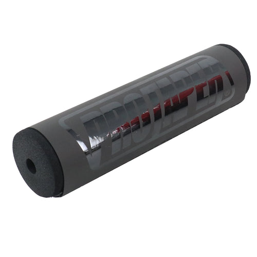 Black Pitbike BarPad