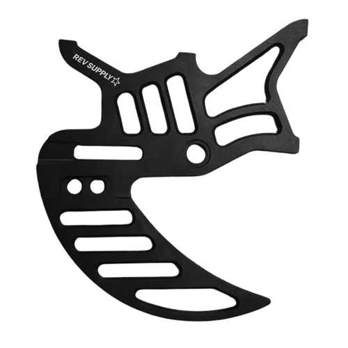 Altis Sigma Dual Caliper (PREORDER)