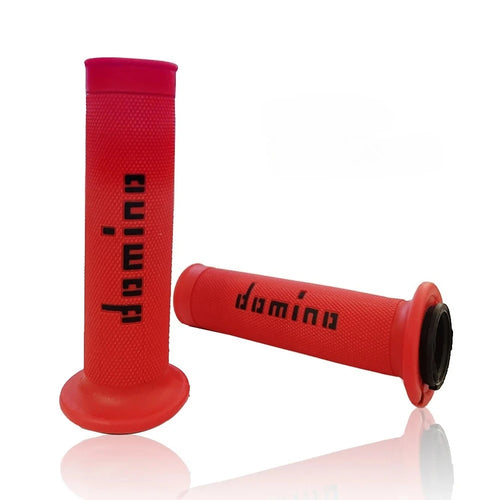 Domino Grips