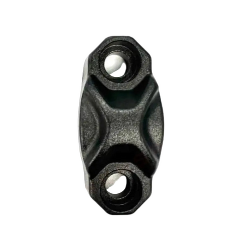 Surron Ultra Bee - Handlebar Upper Mount