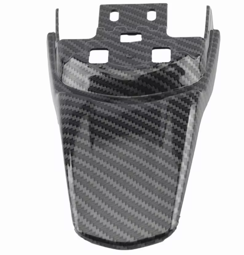 lcc surron fender!