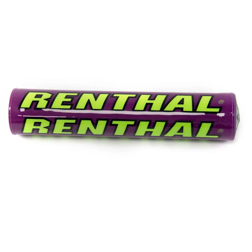 Renthal 7/8" Barpads