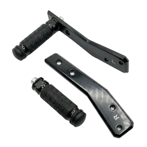 Tuttio Soleil 01 Foot Lock
