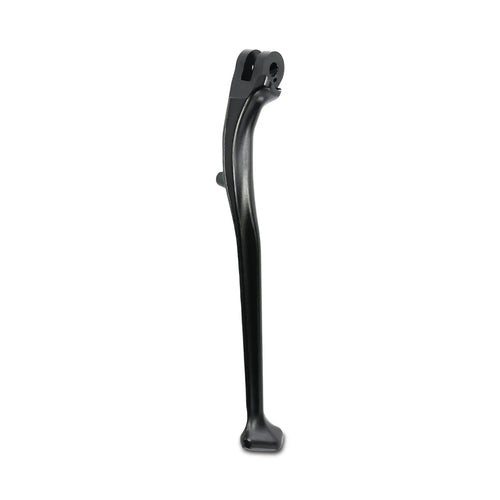 Surron Ultra Bee – Kickstand | OEM