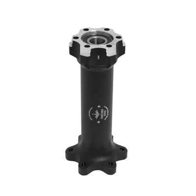 Surron Ultra Bee – Center Shaft Sleeve Assembly | OEM — view 2