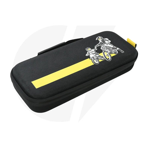 Surron Ultra Bee – Torque Wrench Set Tool Kit | OEM