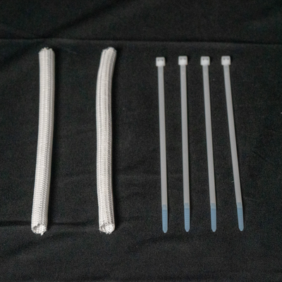 Cable Management Kit — view 3