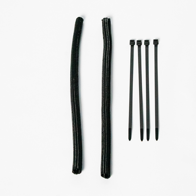 Cable Management Kit — view 2