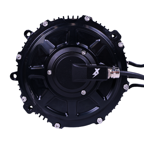 EBMX XTA-60 Talaria Motor KIT - 10% OFF SALE