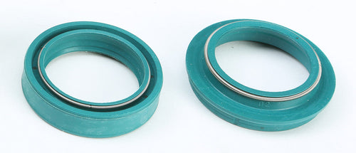 SKF Fork Seals for 37mm Forks Surron, Talaria, E Ride Pro