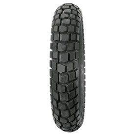 Bridgestone TW42 Motorcycle Tire (64S)