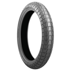 Bridgestone Battlax Adventure Trail AT41 Motorcycle Tire (54V)