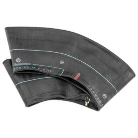 Bridgestone Standard Motorcycle With PV Valve Stem