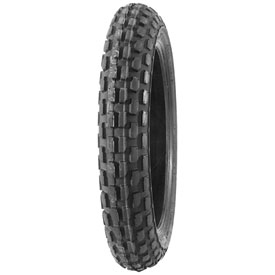 Bridgestone TW31 Motorcycle Tire (66P)