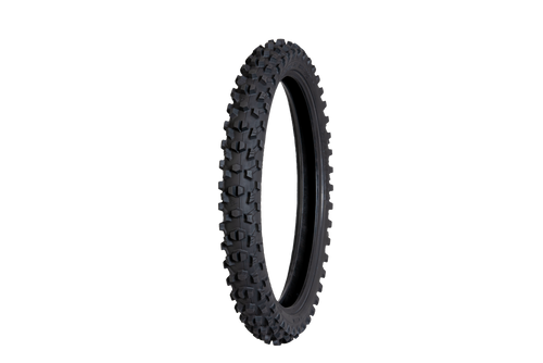Dunlop MX34 Geomax Soft/Int Terrain Tires