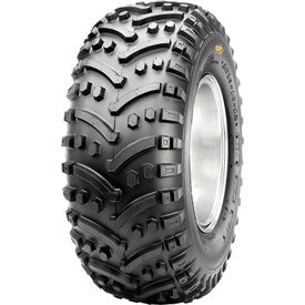 CST C828 Lumber Jack Tire