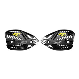 Cycra Ultra Probend CRM Replacement Hand Shields