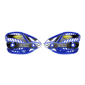 Cycra Ultra Probend CRM Replacement Hand Shields