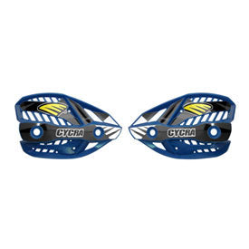 Cycra Ultra Probend CRM Replacement Hand Shields