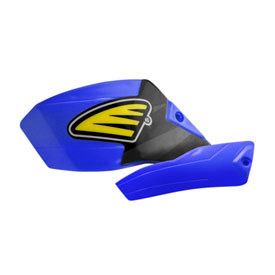 Cycra Ultra Probend CRM Replacement Hand Shield Vent Covers