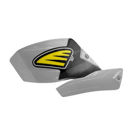Cycra Ultra Probend CRM Replacement Hand Shield Vent Covers