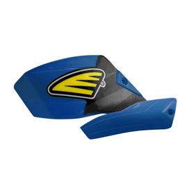 Cycra Ultra Probend CRM Replacement Hand Shield Vent Covers Husky
