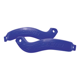 Cycra Ultra Probend CRM Replacement Abrasion Guards