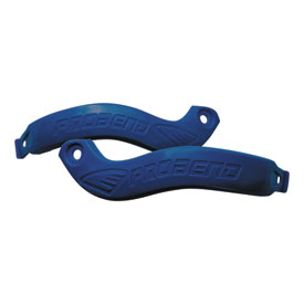 Cycra Ultra Probend CRM Replacement Abrasion Guards Husky