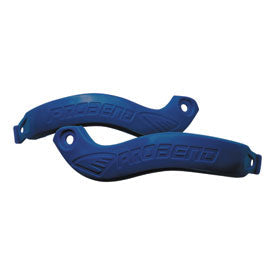 Cycra Ultra Probend CRM Replacement Abrasion Guards