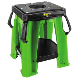 Cycra Moto Stand Kawasaki