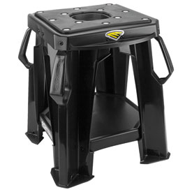 Cycra Moto Stand Kawasaki