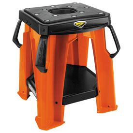 Cycra Moto Stand Kawasaki
