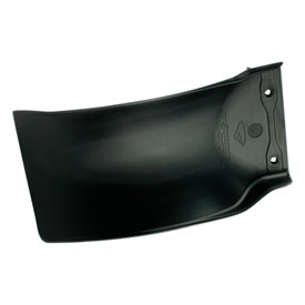 Cycra Mud Flap