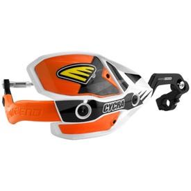 Cycra Ultra Probend CRM Complete Racer Pack 1-1/8in Bars Husky