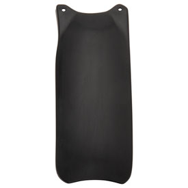 Cycra Mud Flap