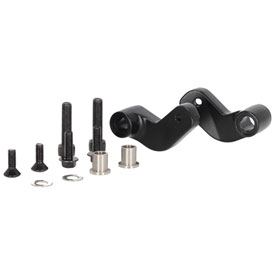 Cycra Flex Link
