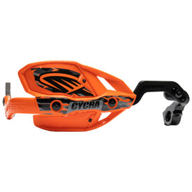 Cycra Ultra Probend CRM Special Edition 1-1/8in Bars