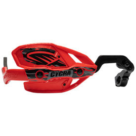 Cycra Ultra Probend CRM Special Edition 1-1/8in Bars