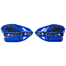 Cycra Ultra Probend CRM Special Edition Replacement Hand Shields with Covers