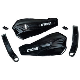 Cycra Vortex Replacement Handshields