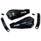 Cycra Vortex Replacement Handshields